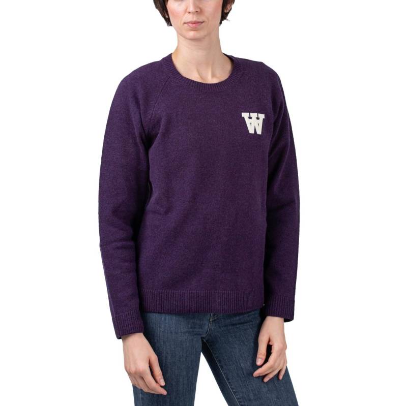 Wood Wood Asta Sweatshirt von Wood Wood