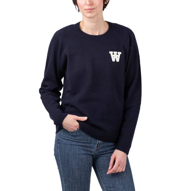 Wood Wood Asta Sweatshirt Wood Wood Asta Sweatshirt von Wood Wood