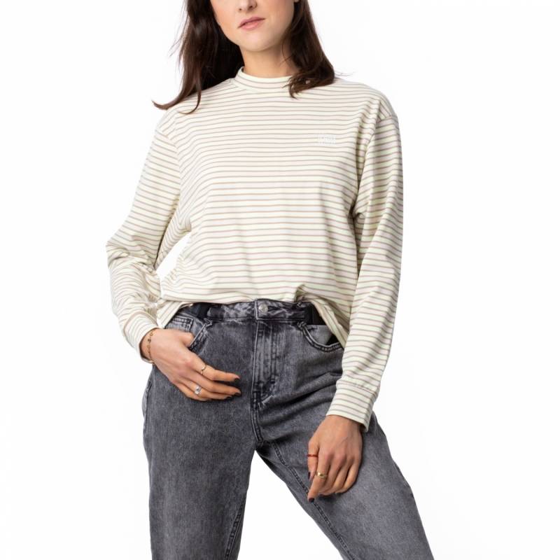 Wood Wood Astrid Long Sleeve Wood Wood Astrid Long Sleeve von Wood Wood