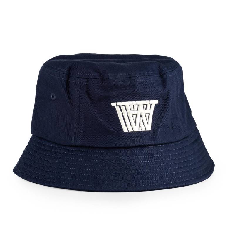 Wood Wood Dex AA Bucket Hat Wood Wood Dex AA Bucket Hat von Wood Wood