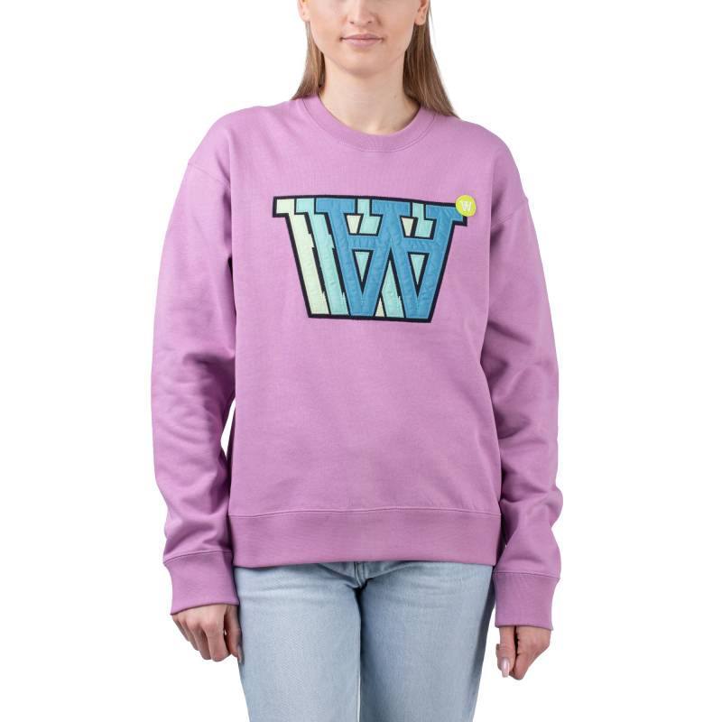 Wood Wood Jess Sweater Wood Wood Jess Sweater von Wood Wood
