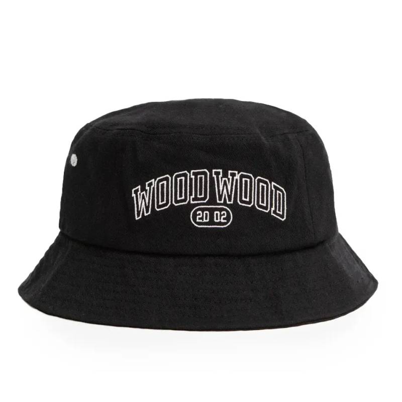 Wood Wood Ossian Bucket Hat von Wood Wood