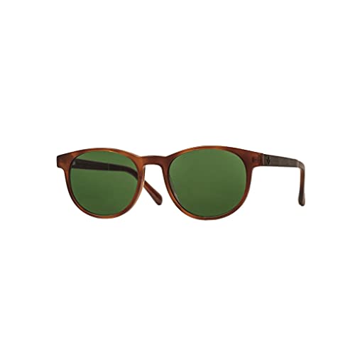 Classic Havanas Camo Classic Havanas Camo von WoodWatch