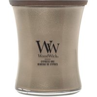WoodWick Cypress Ore Duftkerze WoodWick Cypress Ore Duftkerze von WoodWick
