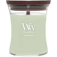 WoodWick Ethereal Haze Hourglass Duftkerze von WoodWick