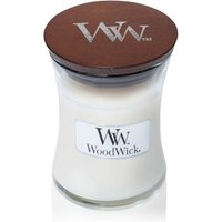 WoodWick Island Coconut Hourglass Duftkerze von WoodWick