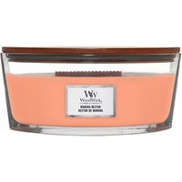 WoodWick Manuka Nectar Ellipse Duftkerze von WoodWick