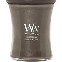 WoodWick Melanite Mist Duftkerze WoodWick Melanite Mist Duftkerze von WoodWick