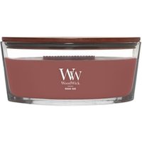 WoodWick Rouge Oud Duftkerze WoodWick Rouge Oud Duftkerze von WoodWick