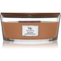 WoodWick Santal Myrrh Ellipse Duftkerze von WoodWick