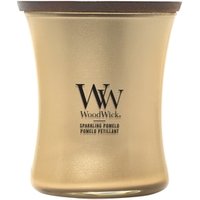 WoodWick Sparkling Pomelo Duftkerze WoodWick Sparkling Pomelo Duftkerze von WoodWick