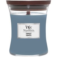 WoodWick Tempest Hourglass Duftkerze WoodWick Tempest Hourglass Duftkerze von WoodWick