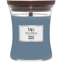 WoodWick Tempest Hourglass Duftkerze von WoodWick