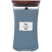 WoodWick Tempest Hourglass Duftkerze von WoodWick