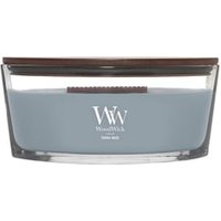 WoodWick Terra Haze Ellipse Duftkerze von WoodWick