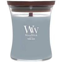 WoodWick Terra Haze Hourglass Duftkerze von WoodWick