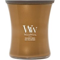WoodWick Volcanic Orris Duftkerze WoodWick Volcanic Orris Duftkerze von WoodWick