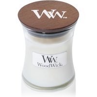 WoodWick White Tea & Jasmine Hourglass Duftkerze von WoodWick