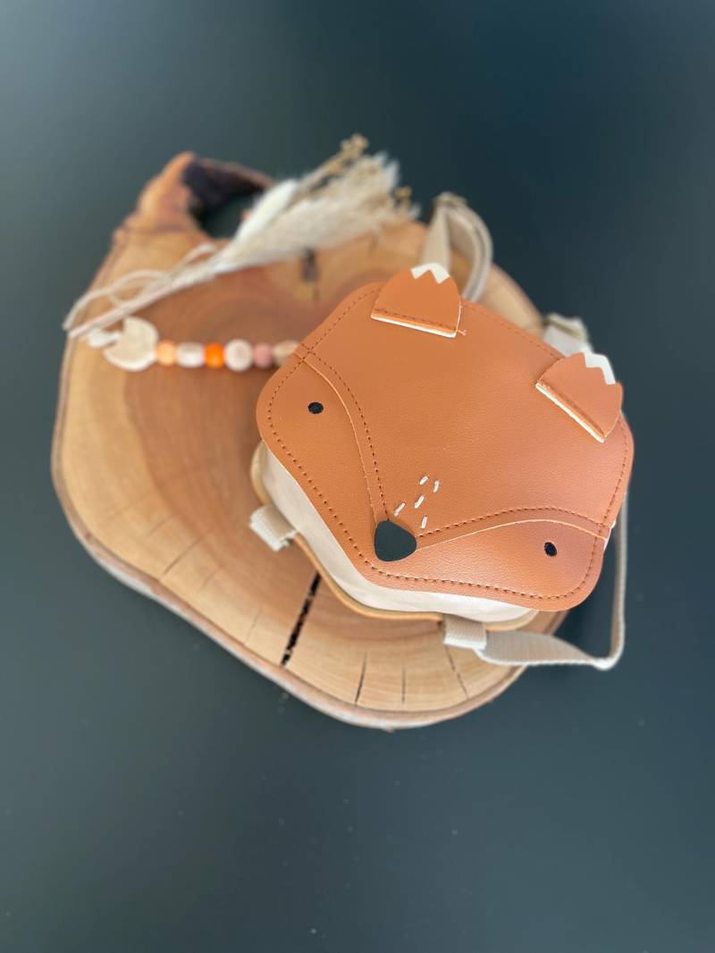 Kinderrucksack, Rucksack Für Kleinkinder Kinderrucksack, Rucksack Für Kleinkinder von Woodaro