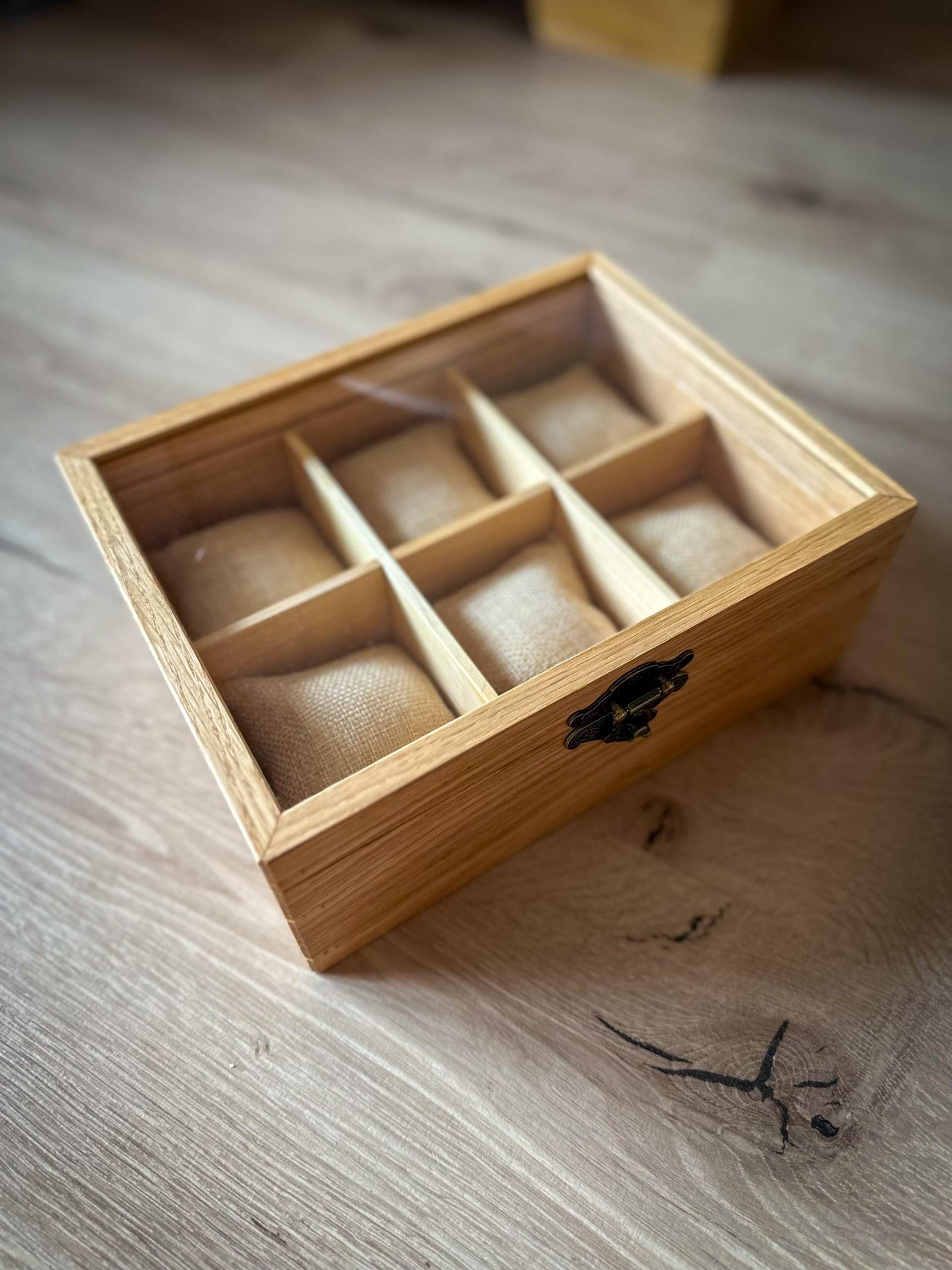 Uhrenbox, Uhrenkiste, Uhrenkasten, Watchcase, Watchbox, Schmuckkasten, Personalisierung Uhrenbox, Uhrenkiste, Uhrenkasten, Watchcase, Watchbox, Schmuckkasten, Personalisierung von WooddesignWolfsburg