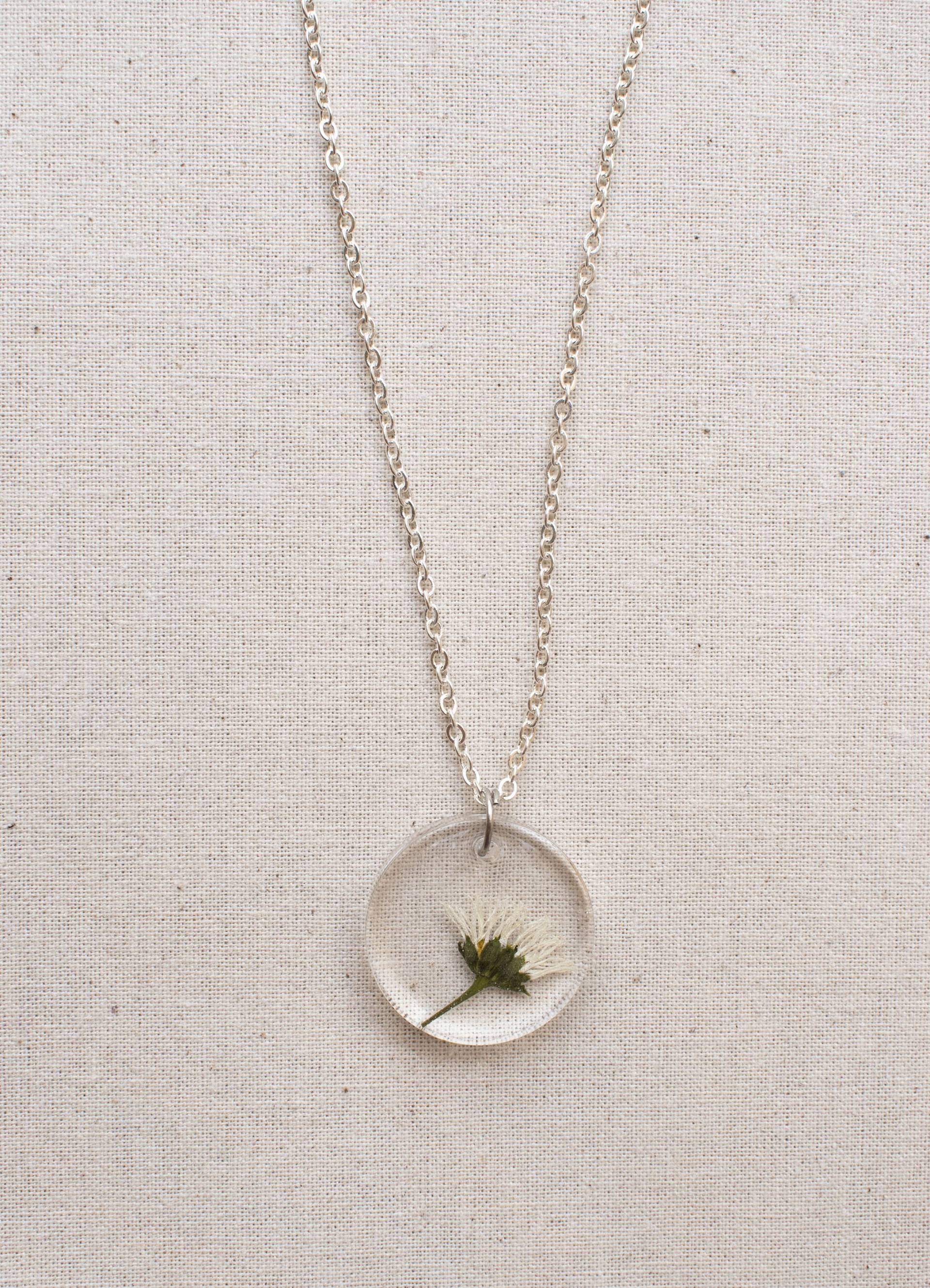 Daisy Daisy von WoodenArtBoutique