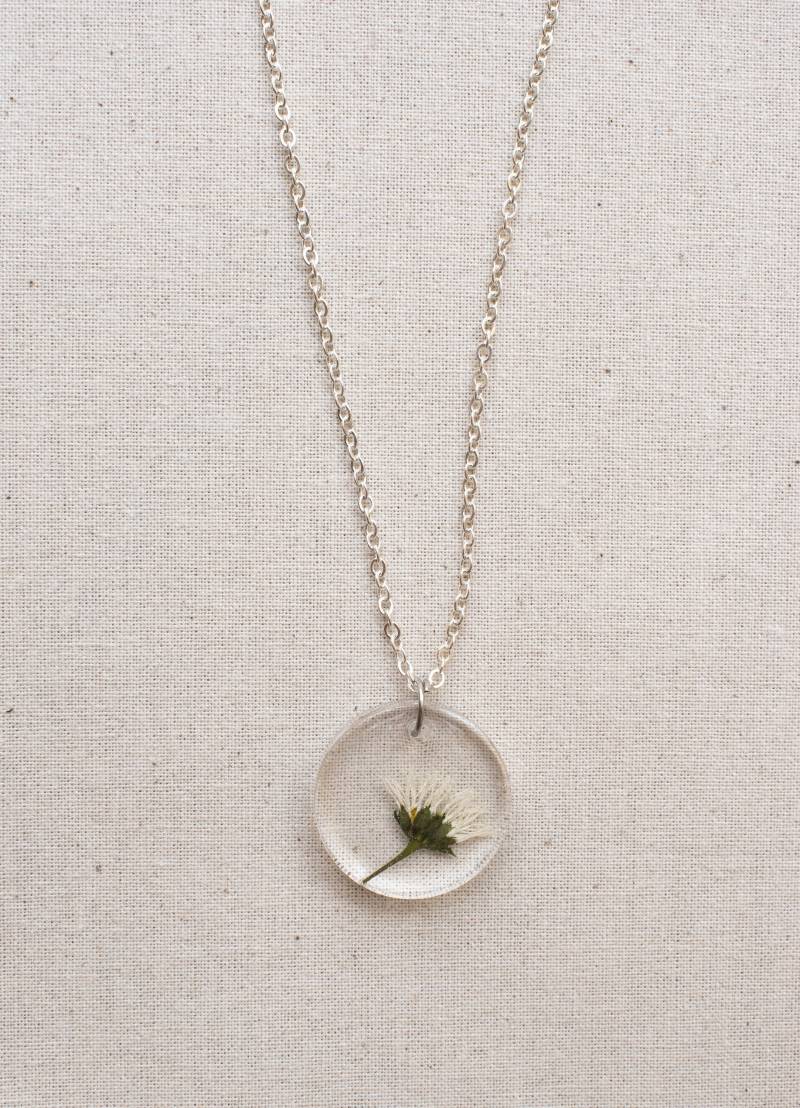 Daisy Daisy von WoodenArtBoutique