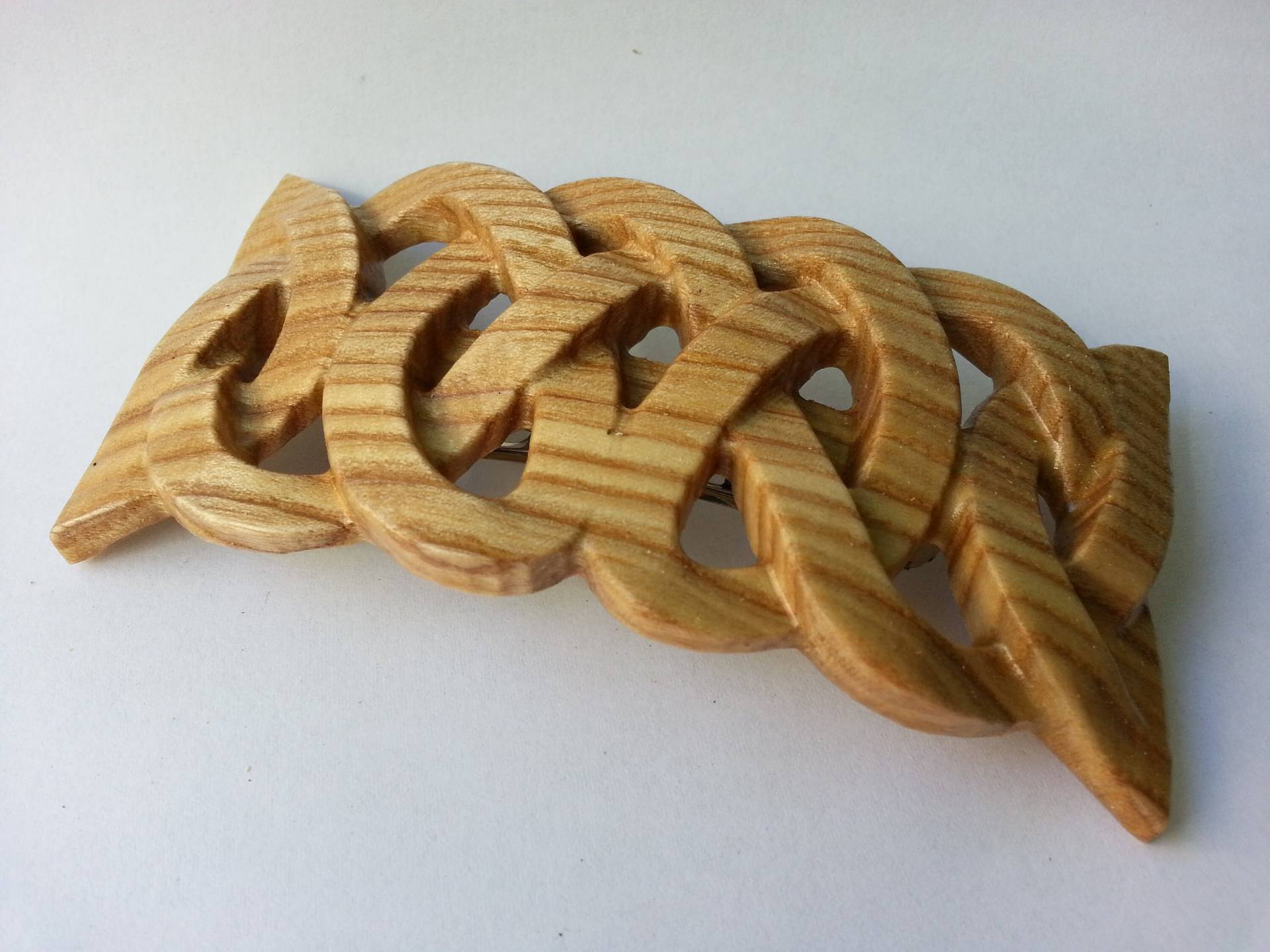 Woodgift Wood Haar Clip Holzschnitzerei Haar-Accessoires Holzarbeiten Shop Schmuck Hergestellt Aus Holz Holzschmuck 2 Woodgift Wood Haar Clip Holzschnitzerei Haar-Accessoires Holzarbeiten Shop Schmuck Hergestellt Aus Holz Holzschmuck 2 von Woodgifteu