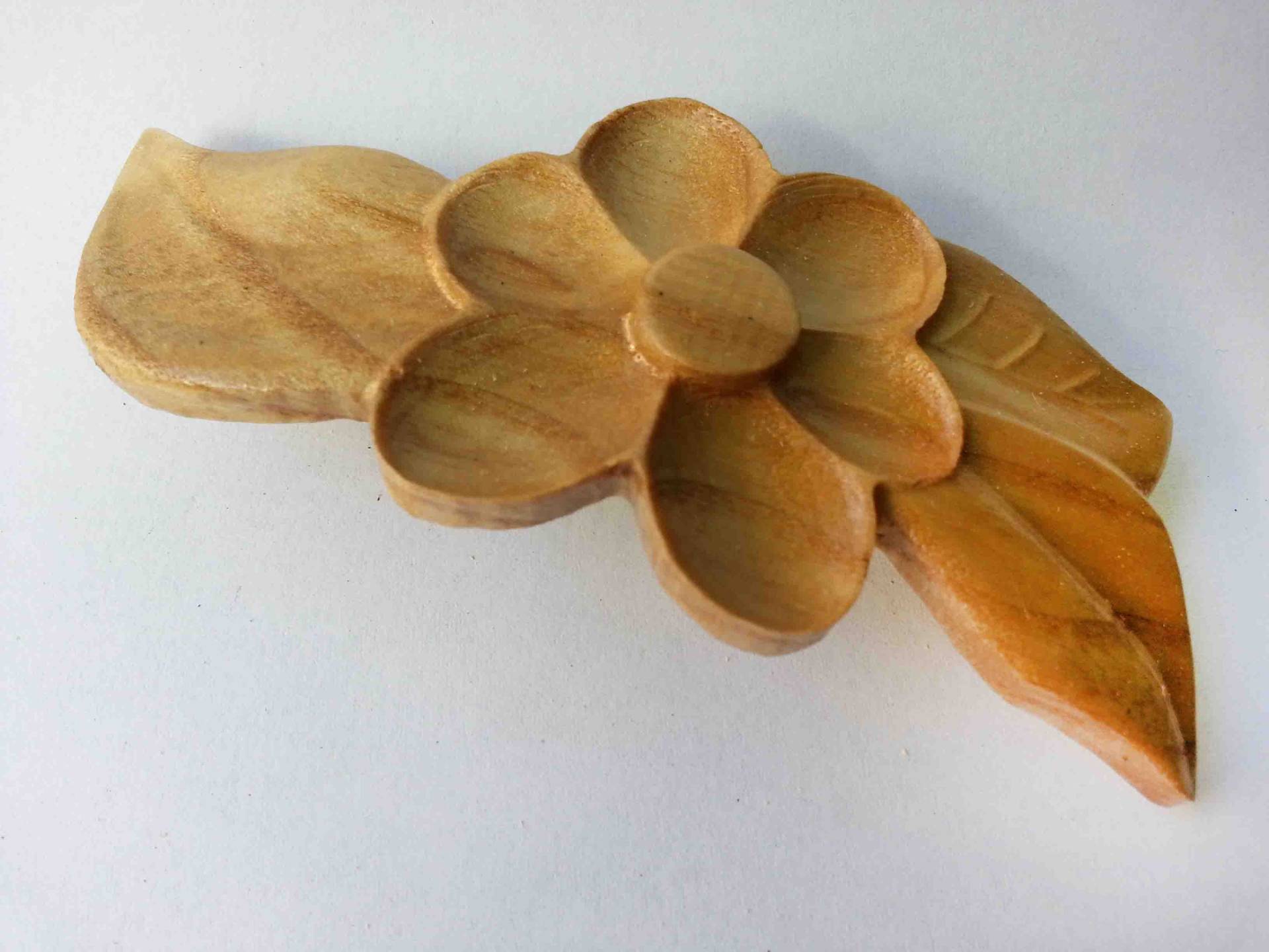 Woodgift Wood Haar Clip Holzschnitzerei Haar-Accessoires Holzarbeiten Shop Schmuck Hergestellt Aus Holz Holzschmuck 3 Woodgift Wood Haar Clip Holzschnitzerei Haar-Accessoires Holzarbeiten Shop Schmuck Hergestellt Aus Holz Holzschmuck 3 von Woodgifteu