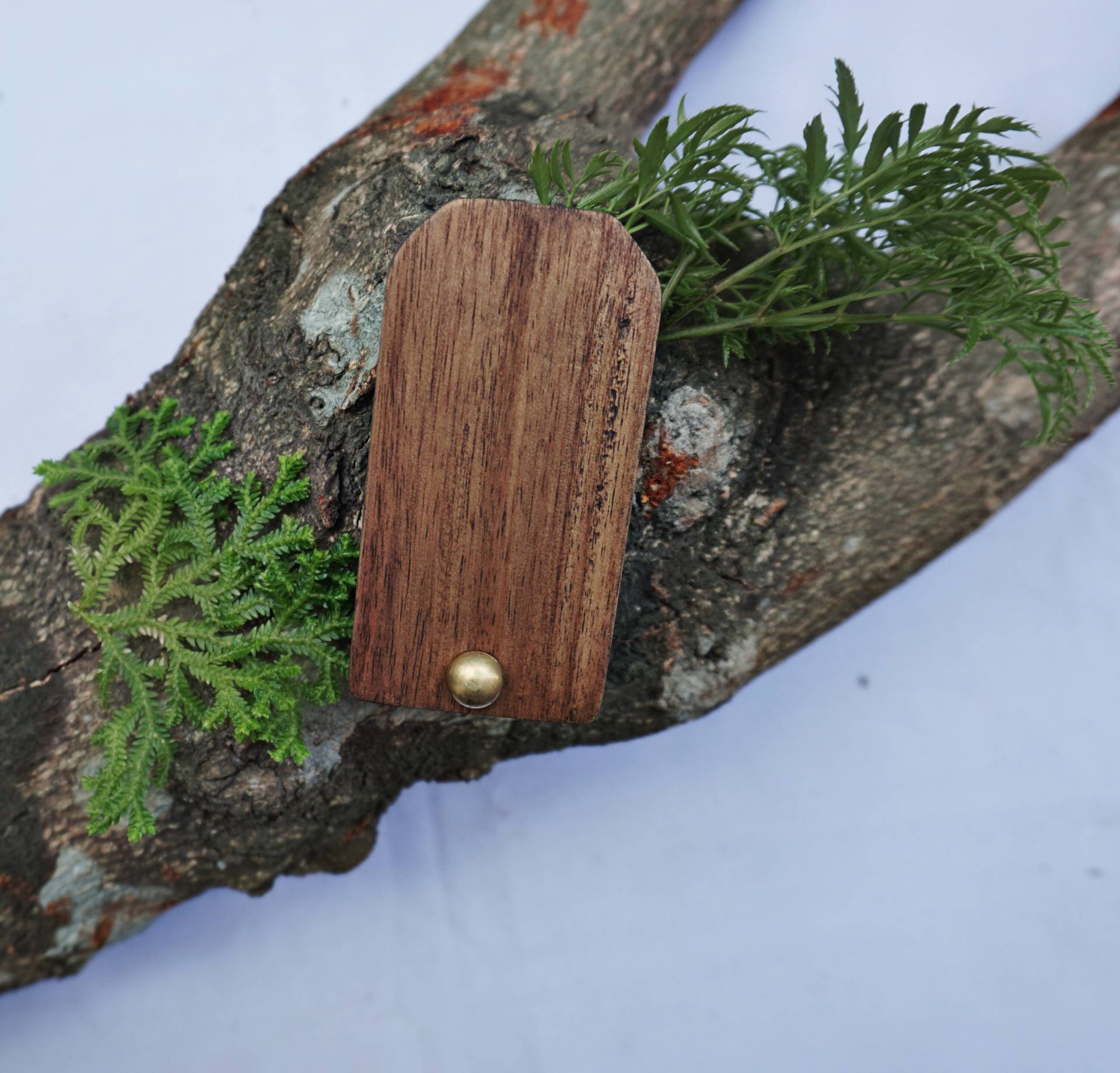 Meilenstein Ringbox - Drehende Rotierende Vorschlag Personalisierte Ringträgerbox Meilenstein Ringbox - Drehende Rotierende Vorschlag Personalisierte Ringträgerbox von WoodsAntvie
