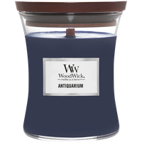 Woodwick Antiquarium Medium Hourglass von Woodwick