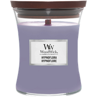 Woodwick Hypnoflora Medium Hourglass Woodwick Hypnoflora Medium Hourglass von Woodwick