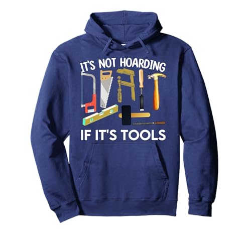 Lustige Holzarbeiter-Kunst für Männer Tischler Holzbearbeitungswerkzeuge Pullover Hoodie Lustige Holzarbeiter-Kunst für Männer Tischler Holzbearbeitungswerkzeuge Pullover Hoodie von Woodworking Men Woodworker Accessories & Stuff