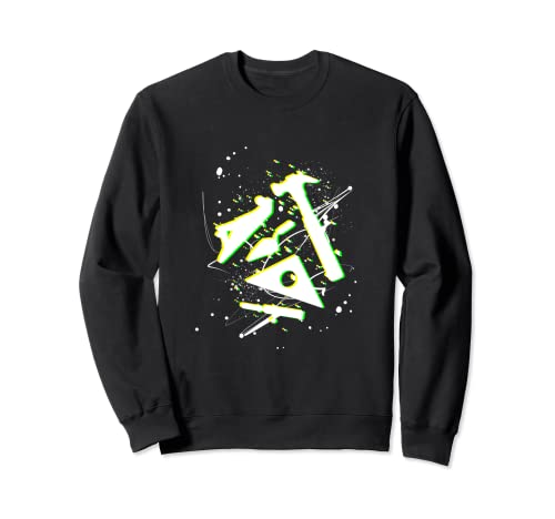 Schreiner-Design für Herren, Vater, Holzbearbeitung Sweatshirt Schreiner-Design für Herren, Vater, Holzbearbeitung Sweatshirt von Woodworking Woodworker Designs