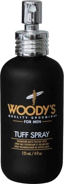 Woody's Tuff Spray 125 ml von Woody's