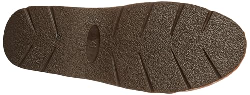 Woody Herren Louis Stiefelette, Cognac, 47 EU von Woody