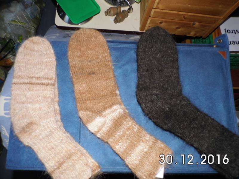 Von Hand Gesponnene Und Gestrickte Socken Aus 100% Alpaka Single Garn. Ein Wunderschönes Unikat Von Hand Gesponnene Und Gestrickte Socken Aus 100% Alpaka Single Garn. Ein Wunderschönes Unikat von WoolAndWoodPunktDE