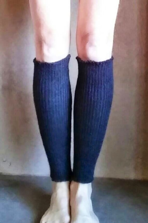 Armstulpen-Alpaka - Oder Bio-Merinowolle Auf Bestellung Armstulpen-Alpaka - Oder Bio-Merinowolle Auf Bestellung von Woollywhotknots