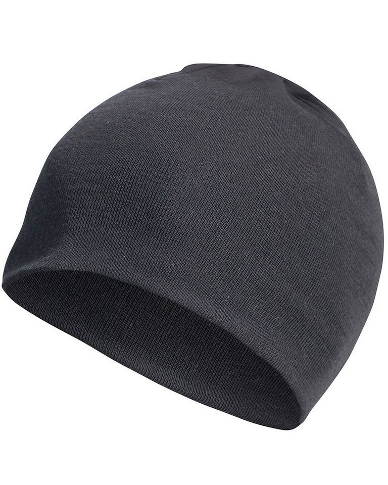 Woolpower Beanie Mütze Beanie Lite von Woolpower