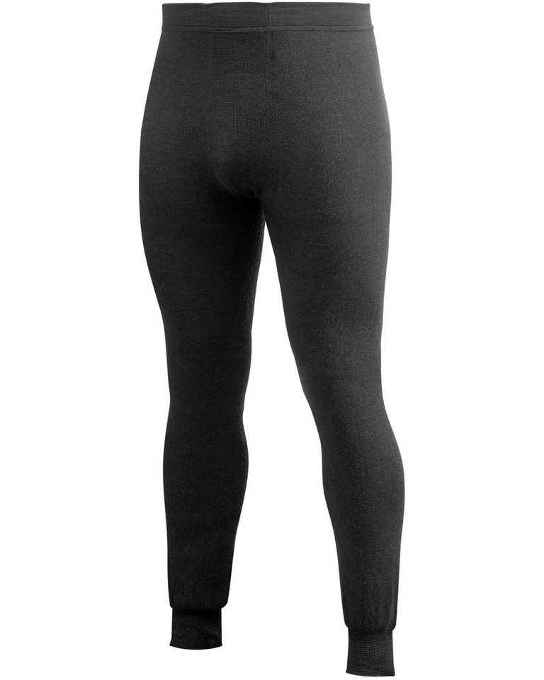 Woolpower Lange Unterhose Unterhose 200 Long Johns von Woolpower