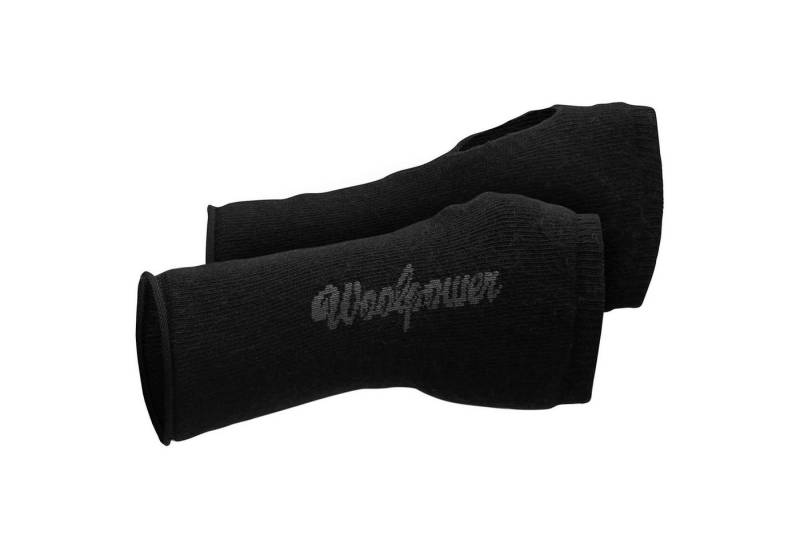 Woolpower Multisporthandschuhe Wrist Gaiter 200 Handstulpen - Woolpower von Woolpower
