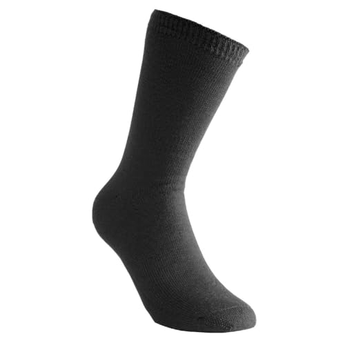 Woolpower Socken von Woolpower