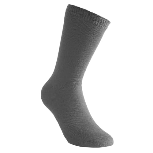 Woolpower Socks Classic 400 von Woolpower