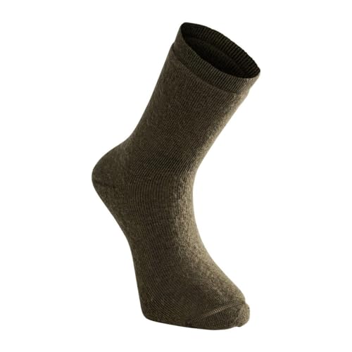 Woolpower Socks Classic 400 von Woolpower