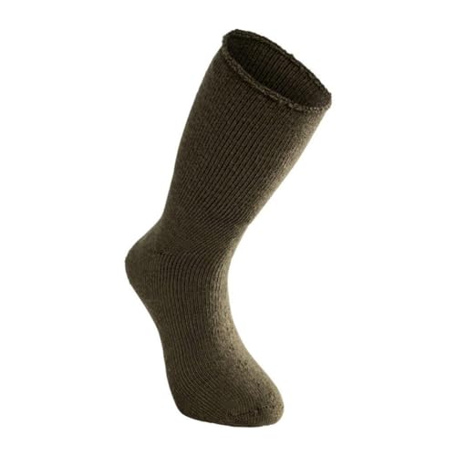 Woolpower Socks Classic 800 von Woolpower