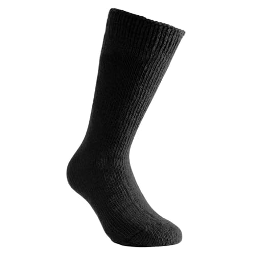 Woolpower Socks Classic 800 von Woolpower