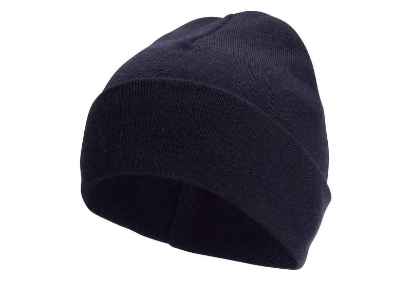 Woolpower Strickmütze Beanie Classic Strickmütze - Woolpower von Woolpower