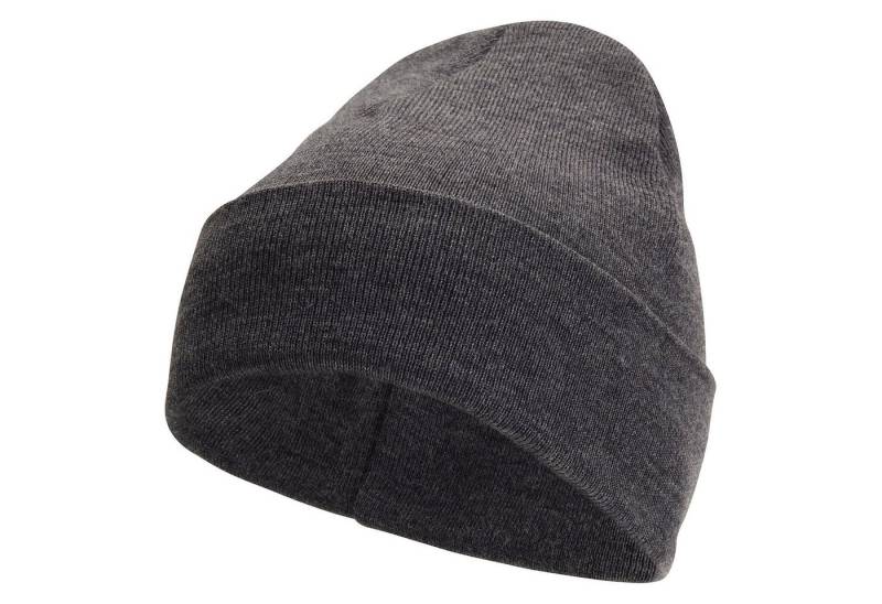Woolpower Strickmütze Beanie Classic Strickmütze - Woolpower von Woolpower
