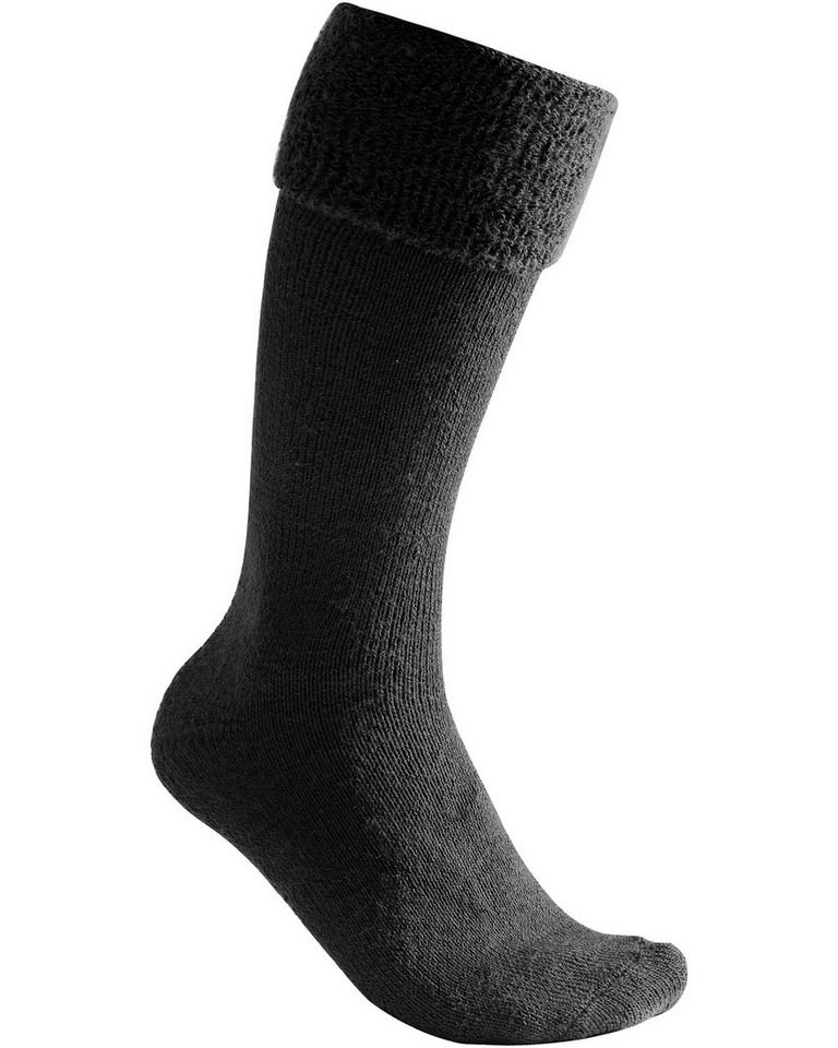 Woolpower Strümpfe Kniestrumpf 600 von Woolpower