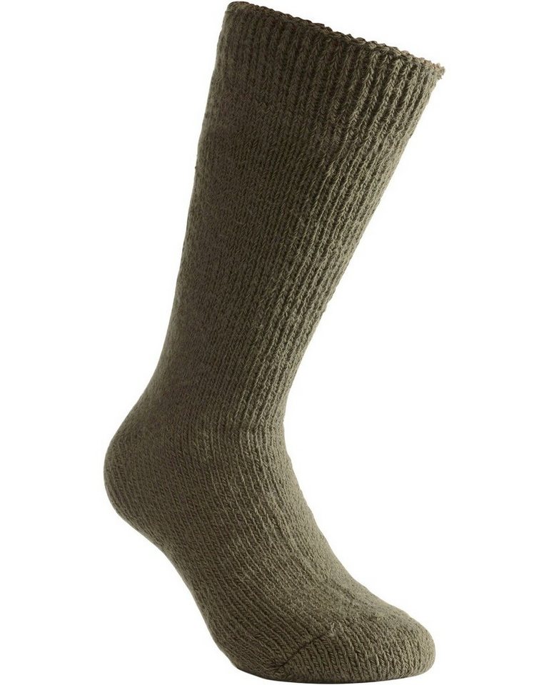 Woolpower Strümpfe Socken Classic 800 von Woolpower