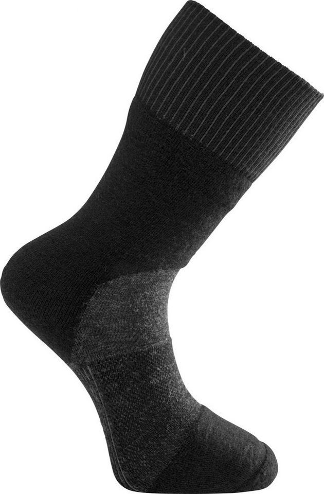 Woolpower Wandersocken Woolpower Unisex Skilled Classic 400 Merinowollsocken von Woolpower